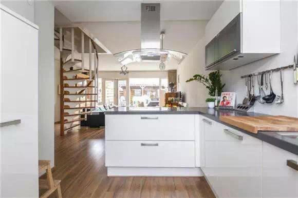 Cozy Dutchie House Near Utrecht Villa Nieuwegein ภายนอก รูปภาพ